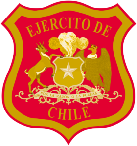 Ejército de Chile