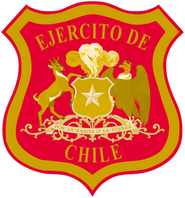 Ejército