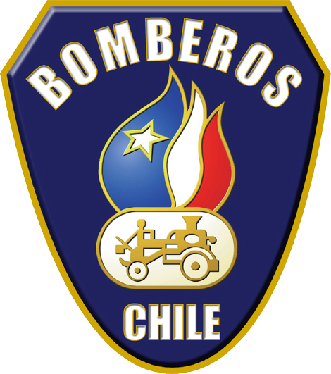 Bomberos