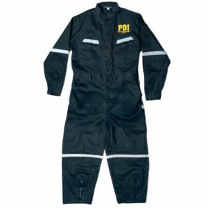 Overol PDI Benson´s