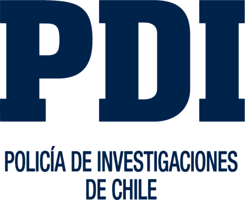 PDI