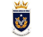 Fuerza Aérea
