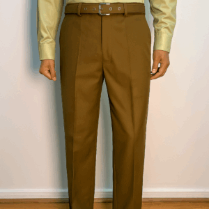 Pantalón masculino Palm beach - CARABINEROS Benson´s