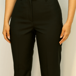 Pantalón femenino - GENDARMERIA by Benson´s