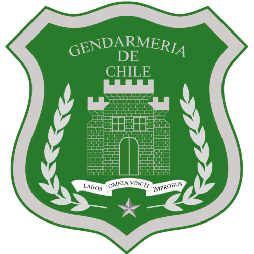 Gendarmería