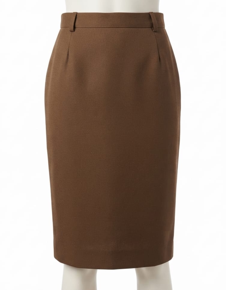 Falda Palm Beach – Carabineros Benson's