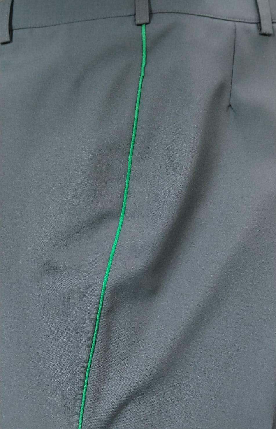 Pantalón Femenino – Gendarmería Benson's – foto 5