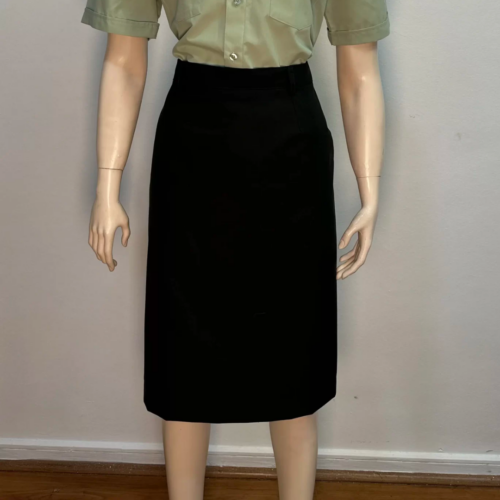 Falda Gendarmería  - GENDARMERIA by Benson´s
