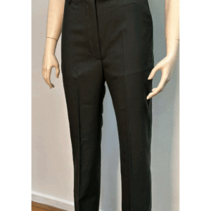 Pantalón femenino - GENDARMERIA by Benson´s