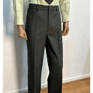 Pantalón masculino - GENDARMERIA by Benson´s