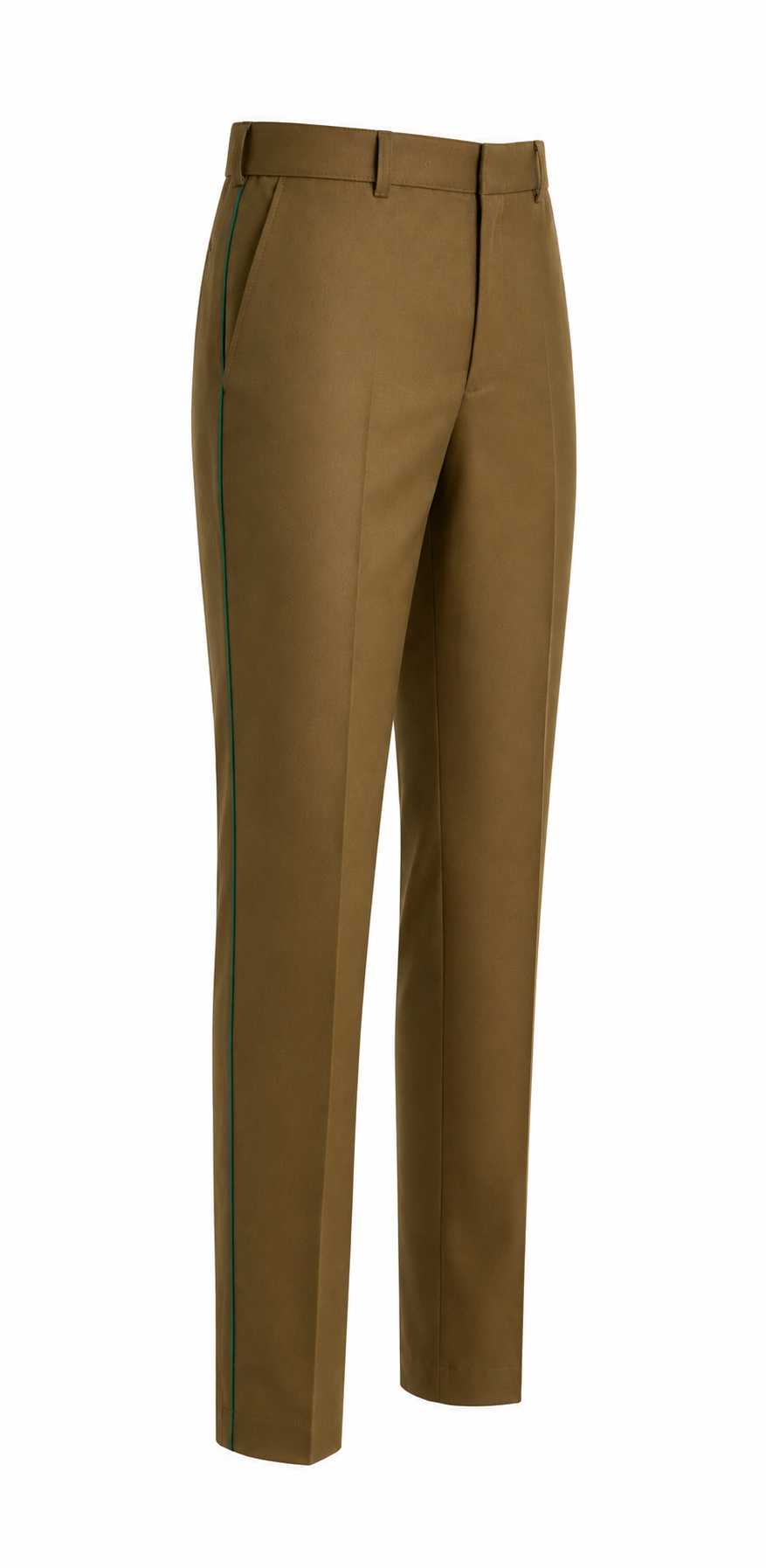 Pantalón masculino Palm Beach - CARABINEROS Benson's – imagen 2