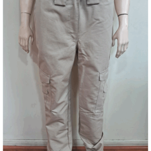 Pantalón Rip Stop Operativo 5.11 - Mujer Benson´s