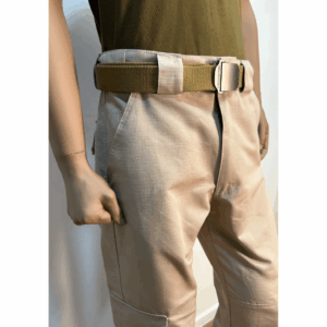 Pantalón Rip Stop Operativo 5.11 - Hombre Benson´s