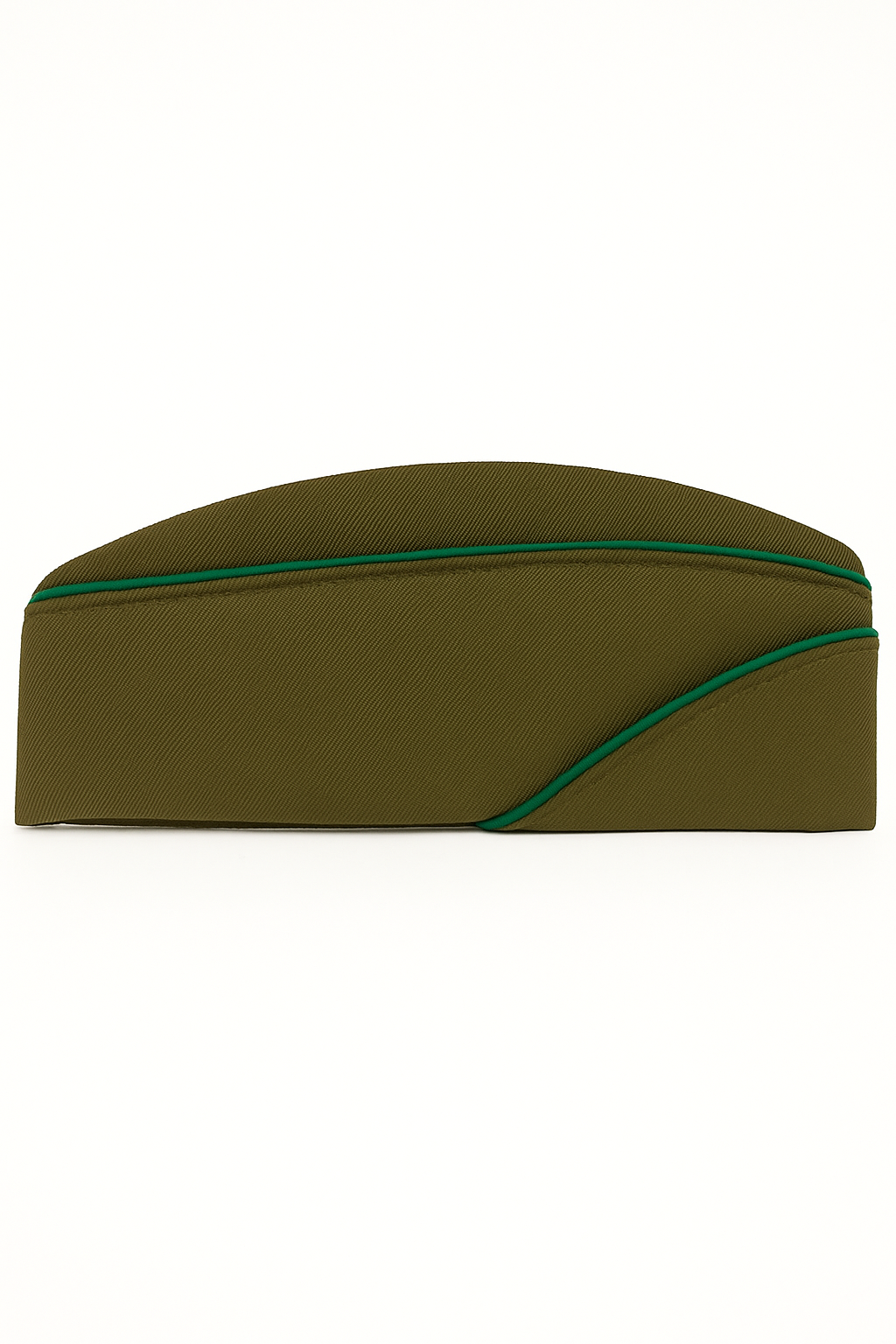 Coscacho de Gabardina Carabinero Benson's – imagen 2
