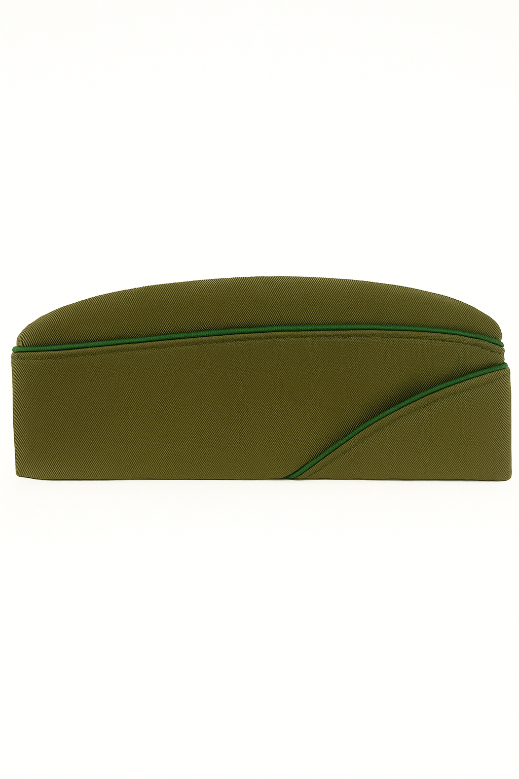 Coscacho de Gabardina Carabinero Benson's – imagen 3