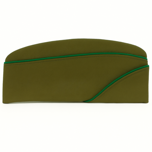Coscacho Palmbeach Carabinero Benson´s