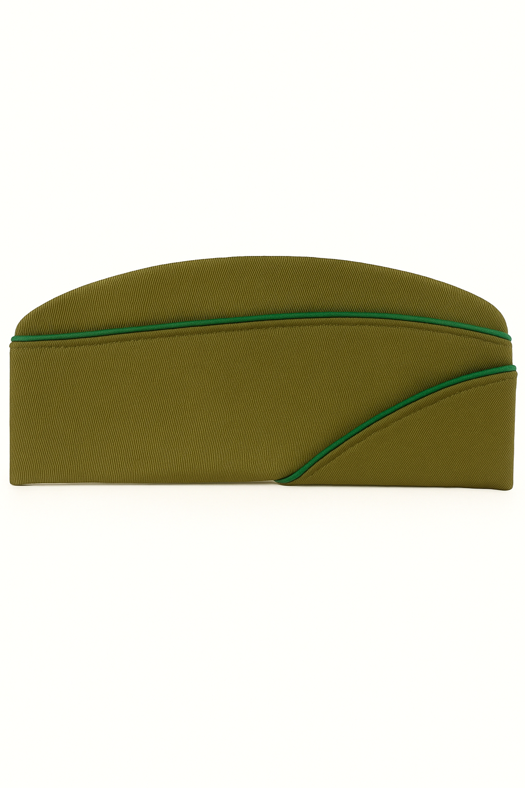 Coscacho Palm Beach Carabinero Benson's – imagen 2