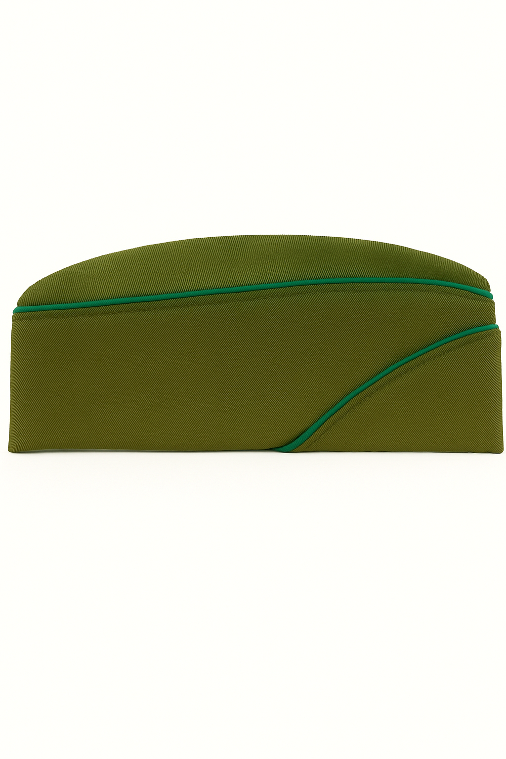 Coscacho Palm Beach Carabinero Benson's – imagen 3