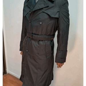 Impermeable Hombre Benson´s