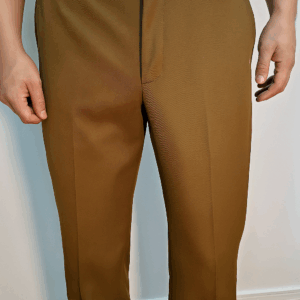 Pantalón de Montar Gabardina Hombre - Carabineros Benson´s