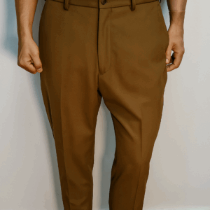 Pantalón de Montar Carabineros - Palm Beach Hombre Benson´s