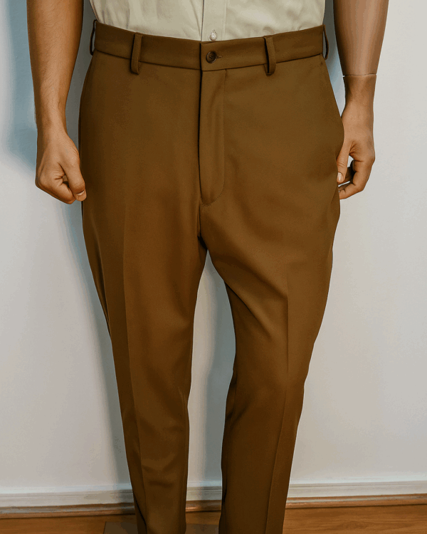 Pantalón de Montar Carabineros - Palm Beach Hombre Benson´s