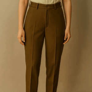 Pantalón de Montar Gabardina Mujer - Carabineros Benson´s