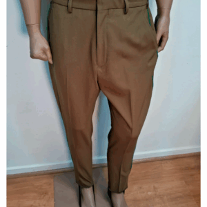 Pantalón de Montar Carabineros - Palm Beach Hombre Benson´s