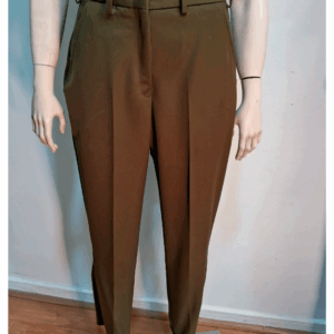 Pantalón de Montar Gabardina Mujer - Carabineros Benson´s
