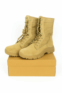 BOTAS COYOTE Benson´s