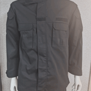 BLUSA RÉGIMEN INTERNO MASCULINA