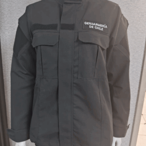 BLUSA RÉGIMEN INTERNO FEMENINA