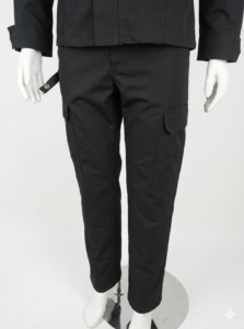 PANTALÓN RÉGIMEN INTERNO FEMENINO