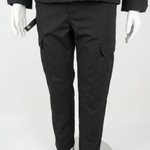 PANTALÓN RÉGIMEN INTERNO FEMENINO