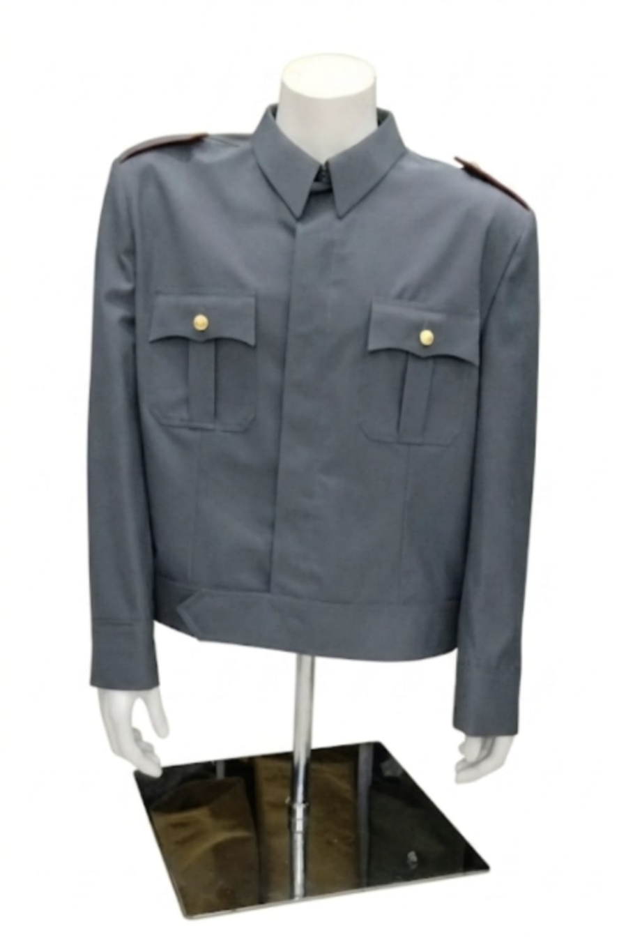 Sarga Masculina Benson's – imagen 2