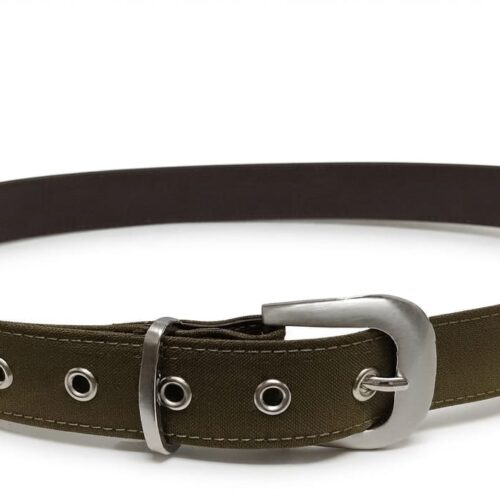 Cinturón – Carabineros