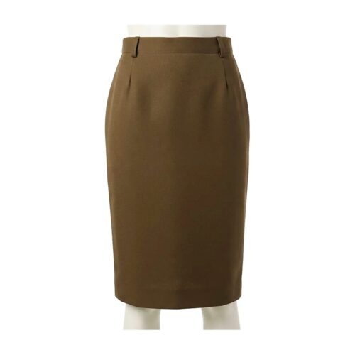 Falda Palm Beach – Carabineros Benson's