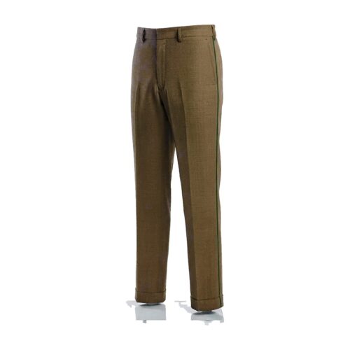 Pantalón de Montar Palm Beach Masculino – Carabineros Benson's
