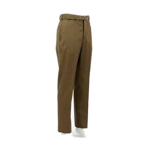 Pantalón Motorista Palm Beach Masculino – Carabineros Benson's