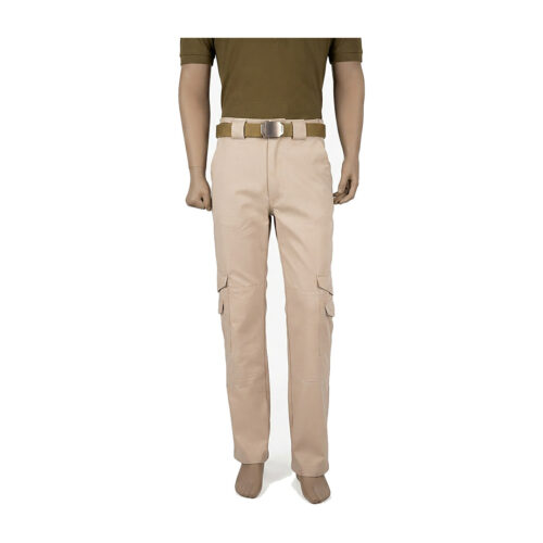 Pantalón Rip Stop Operativo 5.11 Masculino