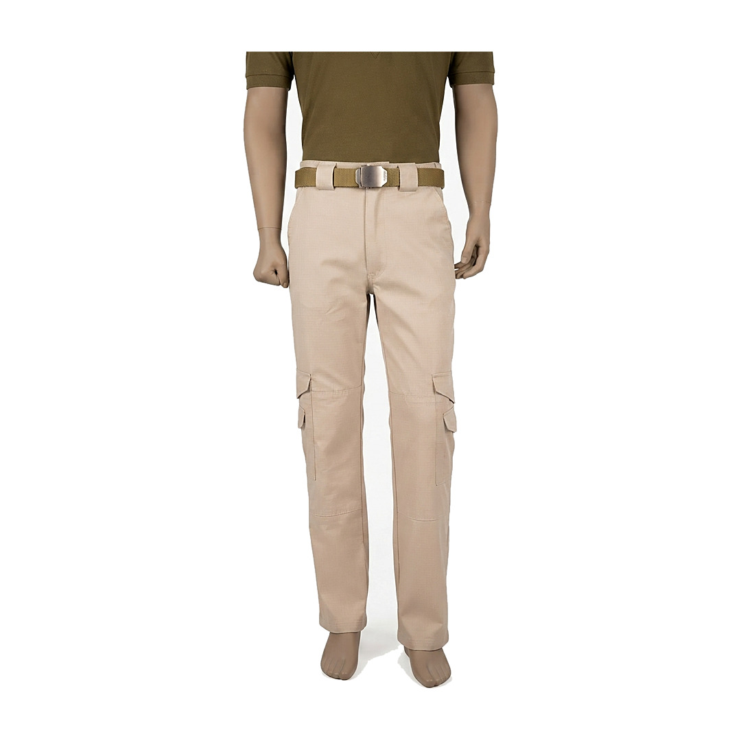 Pantalón Rip Stop Operativo 5.11 Masculino