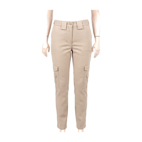 Pantalón Rip Stop Operativo 5.11 Femenino