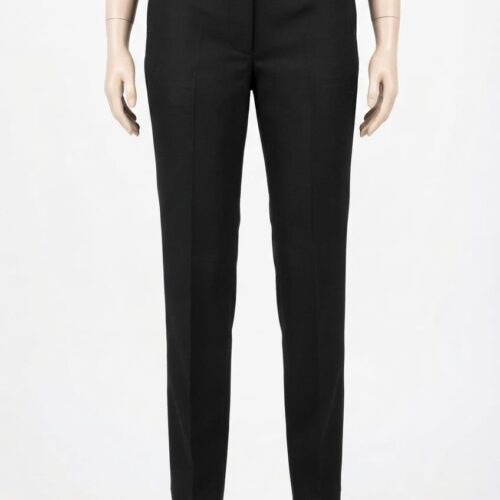Pantalón Femenino – Gendarmería Benson's