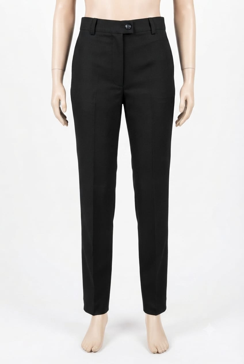 Pantalón Femenino – Gendarmería Benson's