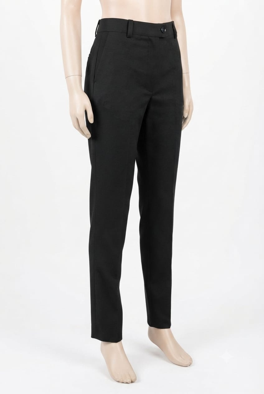 Pantalón Femenino – Gendarmería Benson's