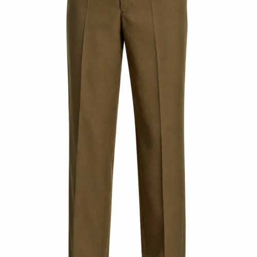 Pantalón Masculino Gabardina – Carabineros Benson's