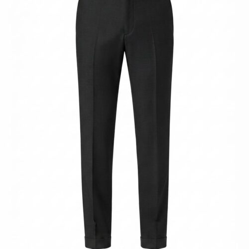 Pantalón Masculino – Gendarmería Benson's