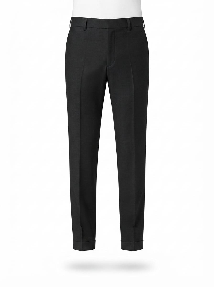 Pantalón Masculino – Gendarmería Benson's
