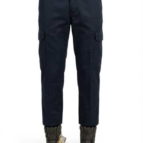 Pantalón Régimen Interno Masculino – Gendarmería Benson's