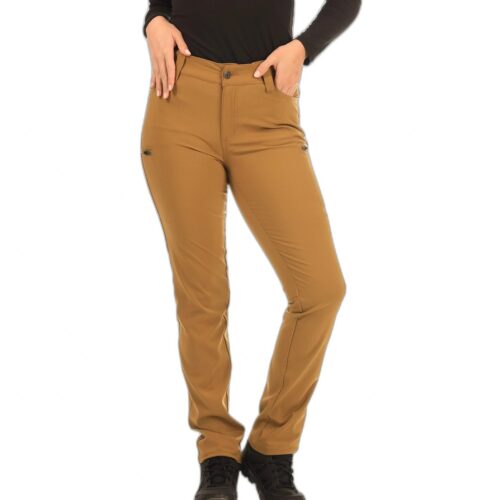 Pantalón UV Cadia Mujer – Oxwear